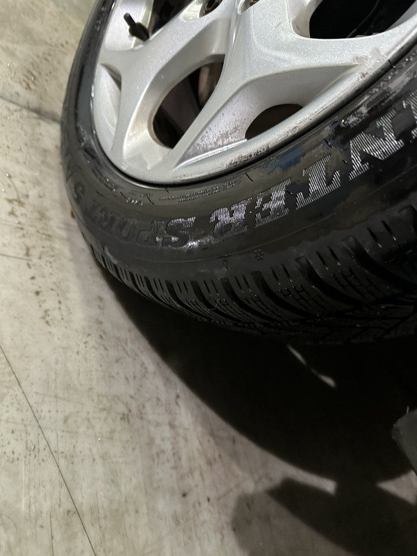 FORD C-MAX 1.6 BENZIN, 2011 GODINA, KLIMA, ALU FELGE