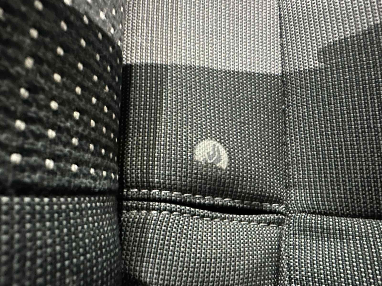 FORD C-MAX 1.6 BENZIN, 2011 GODINA, KLIMA, ALU FELGE