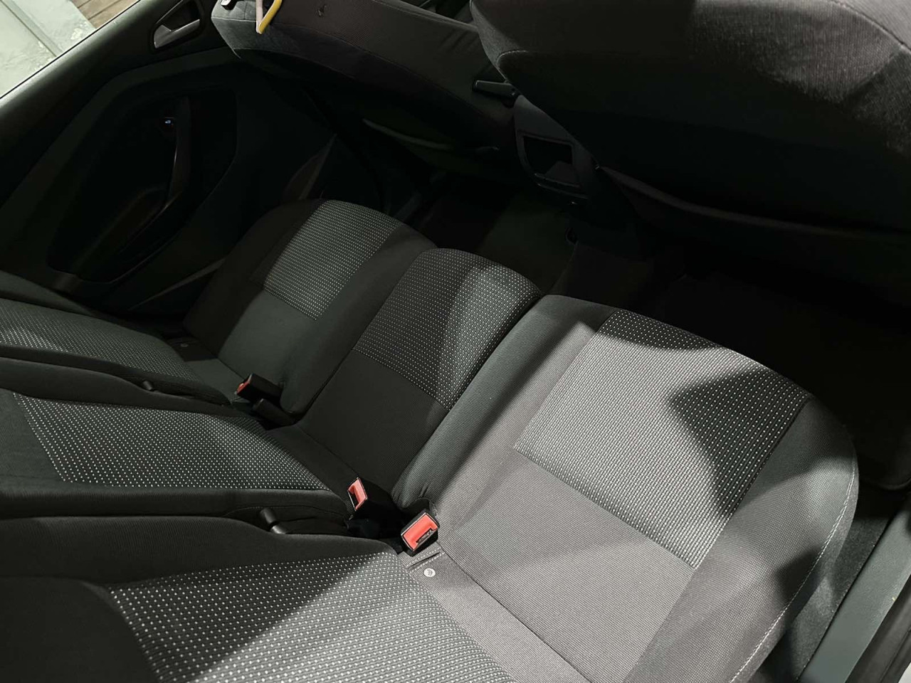 FORD C-MAX 1.6 BENZIN, 2011 GODINA, KLIMA, ALU FELGE