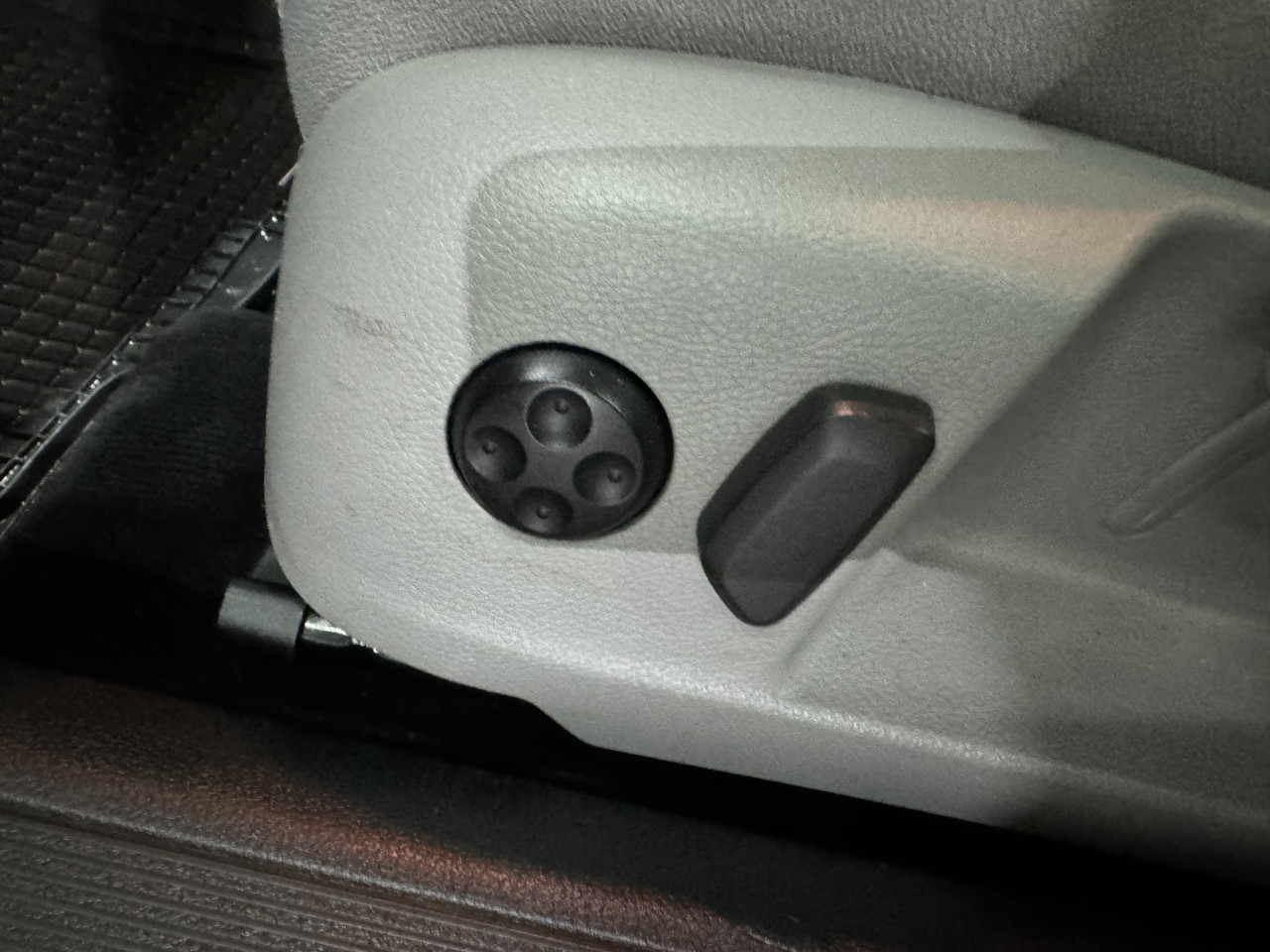 VW PASSAT DSG 1.4 TSI, 2009 GODINA, KLIMA