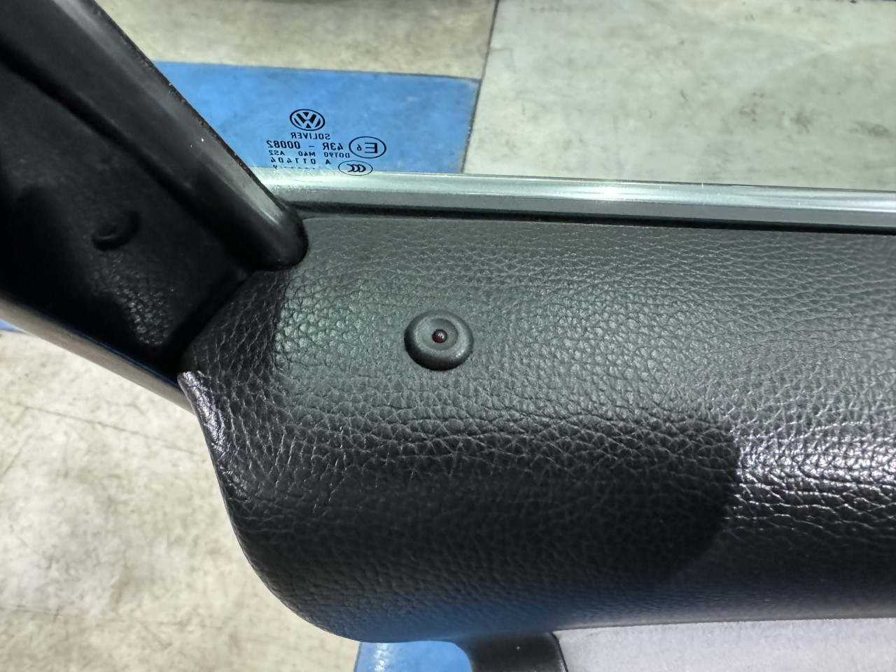 VW PASSAT DSG 1.4 TSI, 2009 GODINA, KLIMA