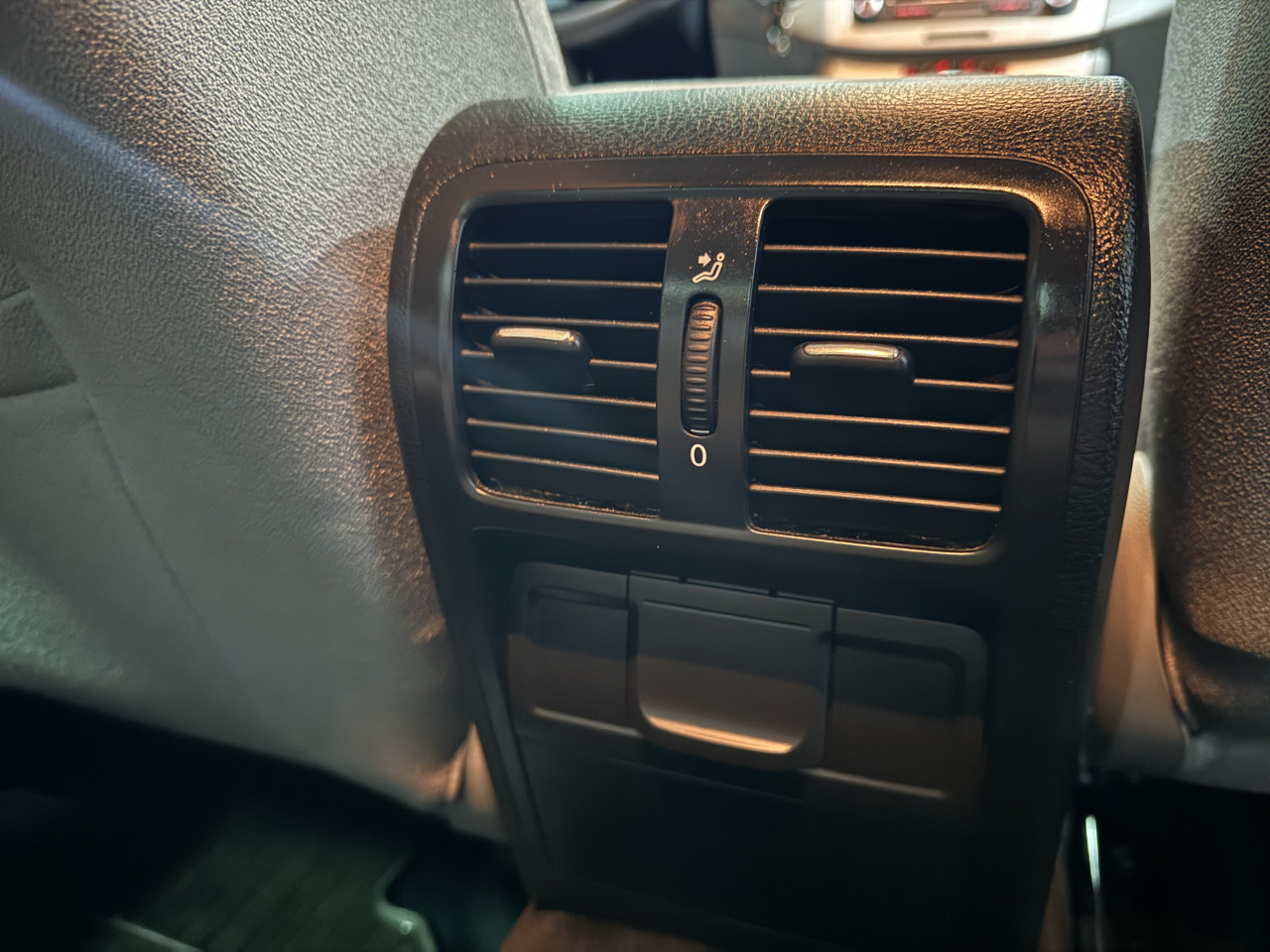 VW PASSAT DSG 1.4 TSI, 2009 GODINA, KLIMA