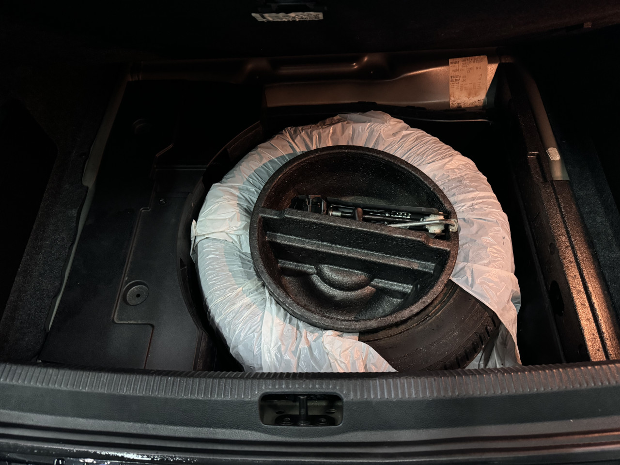 VW PASSAT DSG 1.4 TSI, 2009 GODINA, KLIMA