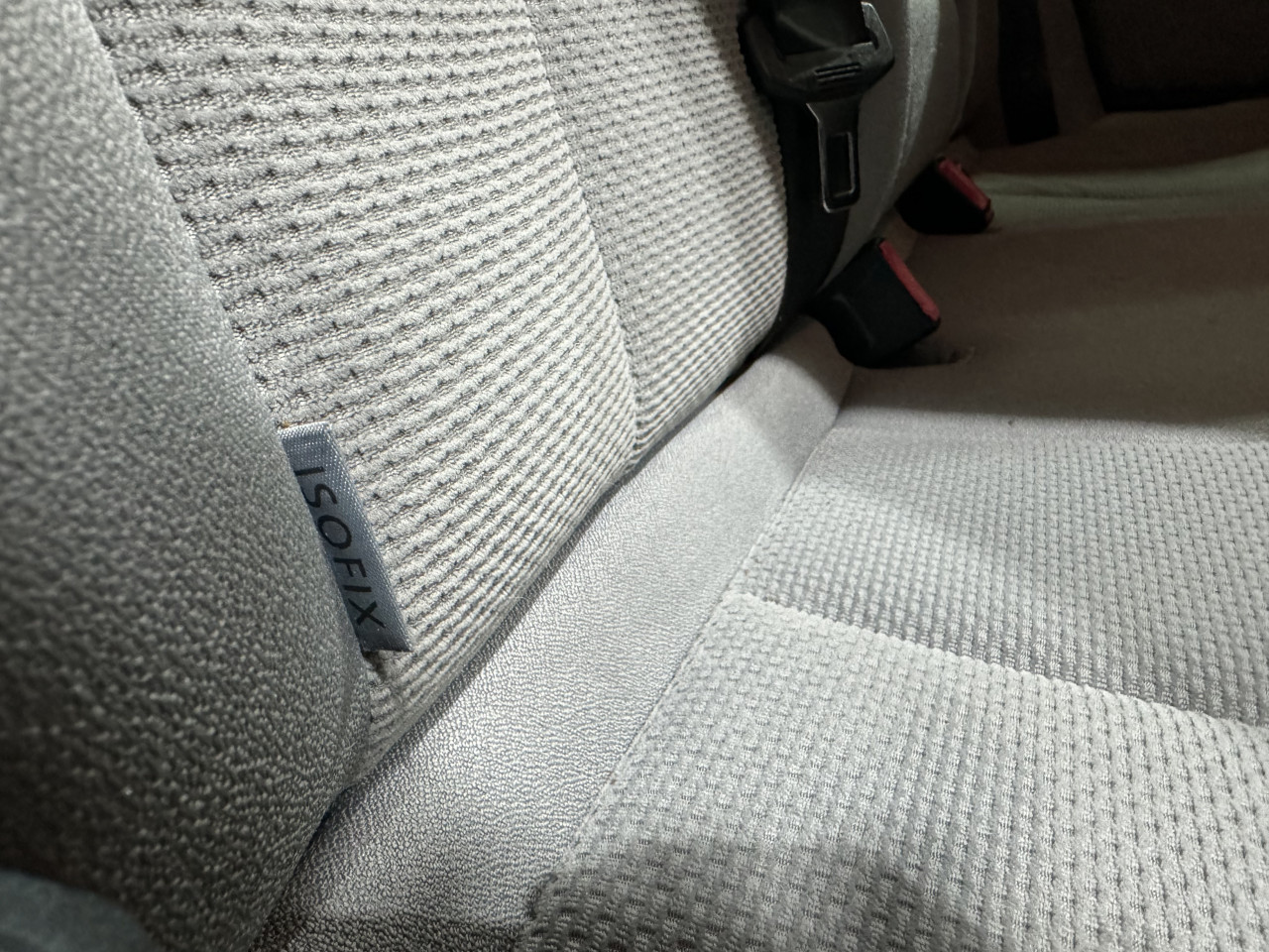 VW PASSAT DSG 1.4 TSI, 2009 GODINA, KLIMA