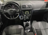 ŠKODA YETI 1.8 TSI 4X4 ,2014 GOD, XENONI, NAVIGACIJA