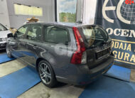 VOLVO V50 1.6D, 2012 GOD, ALU FELGE, XENONI