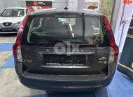 VOLVO V50 1.6D, 2012 GOD, ALU FELGE, XENONI