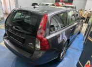 VOLVO V50 1.6D, 2012 GOD, ALU FELGE, XENONI