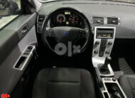 VOLVO V50 1.6D, 2012 GOD, ALU FELGE, XENONI