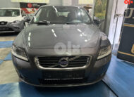 VOLVO V50 1.6D, 2012 GOD, ALU FELGE, XENONI