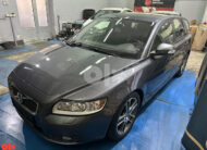 VOLVO V50 1.6D, 2012 GOD, ALU FELGE, XENONI