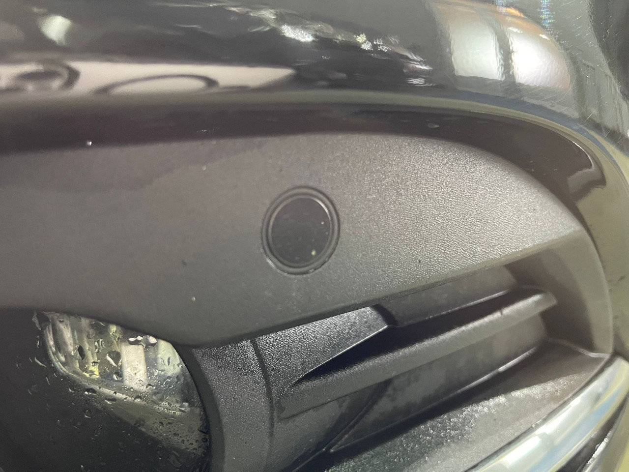 RENAULT TALISMAN 1.6DCI AUTOMATIK, 2016 GOD, FULL LED