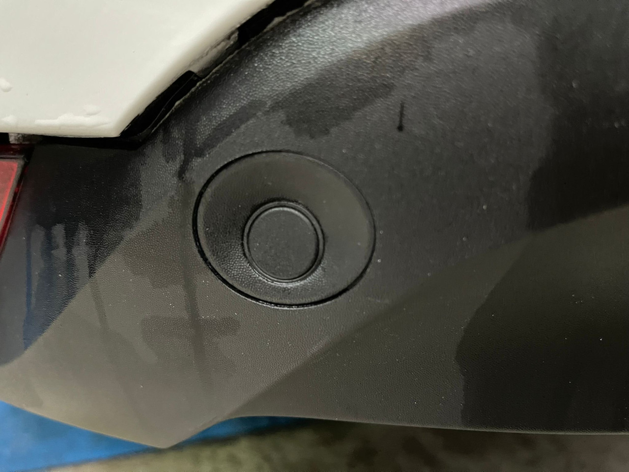 RENAULT MEGANE 1.5 DCI, 2017 GOD, NAVIGACIJA, KLIMA