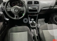 VOLKSWAGEN POLO 1.6 TDI ,2010 GODINA, KLIMA,