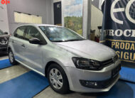 VOLKSWAGEN POLO 1.6 TDI ,2010 GODINA, KLIMA,