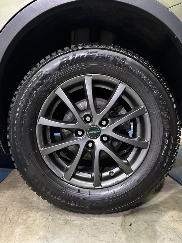 FORD KUGA 2.0 TDCI 4X4, 2013 GOD, ALU FELGE, XENONI