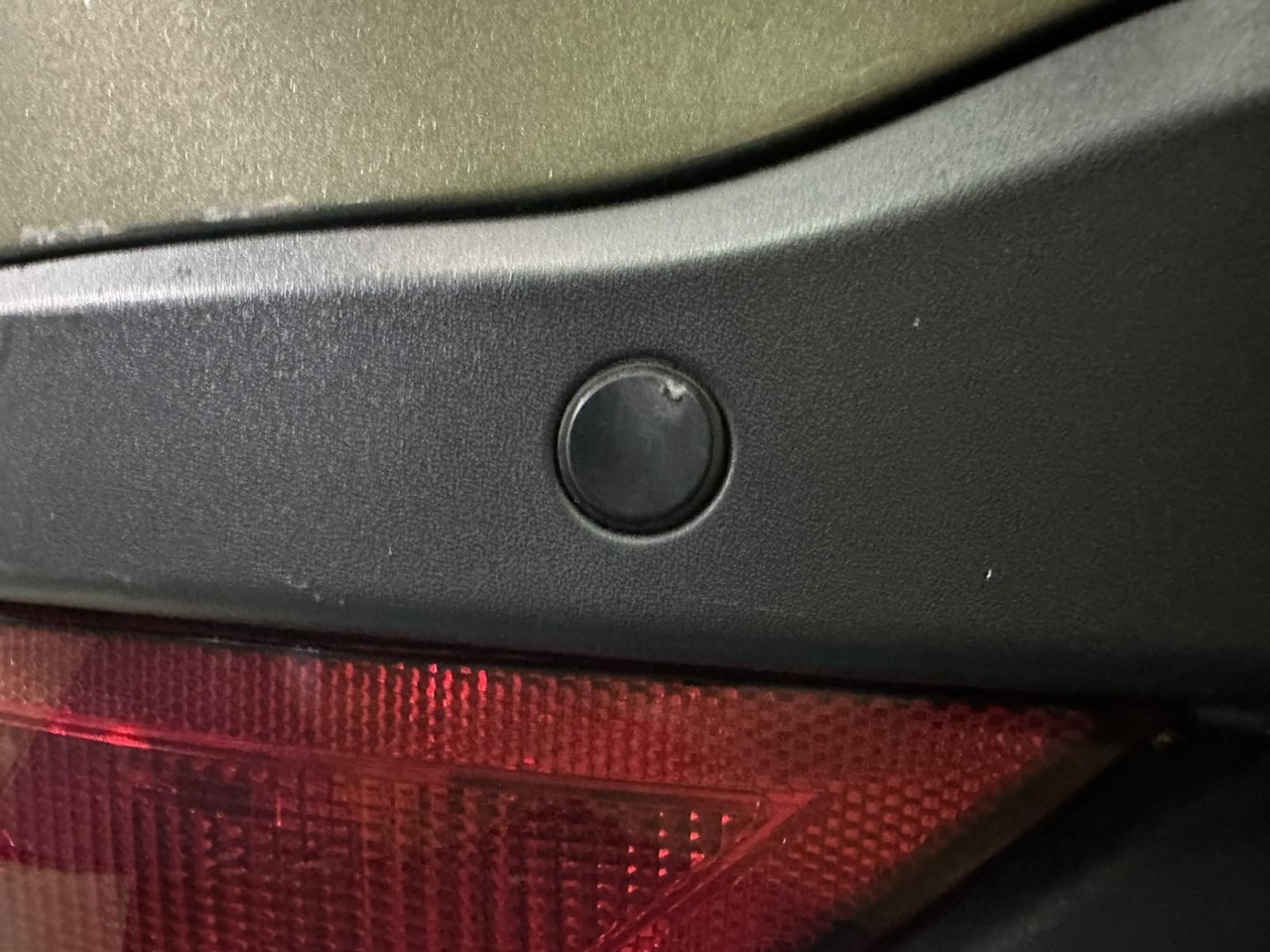 FORD KUGA 2.0 TDCI 4X4, 2013 GOD, ALU FELGE, XENONI