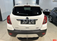 OPEL MOKKA 4×4 1.7 CDTI, 2013 GOD, PARKING SENZORI