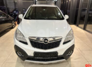 OPEL MOKKA 4×4 1.7 CDTI, 2013 GOD, PARKING SENZORI