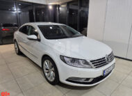 VW PASSAT CC 2.0 TDI 4 MOTION ,2013 GOD, REGISTROVAN