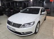 VW PASSAT CC 2.0 TDI 4 MOTION ,2013 GOD, REGISTROVAN