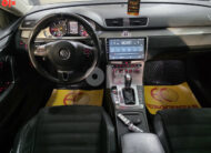 VW PASSAT CC 2.0 TDI 4 MOTION ,2013 GOD, REGISTROVAN