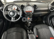 MINI COOPER COUNTRYMAN 1.6i ALL4, 2014 GOD, ALU FELGE