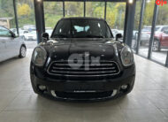 MINI COOPER COUNTRYMAN 1.6i ALL4, 2014 GOD, ALU FELGE
