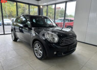 MINI COOPER COUNTRYMAN 1.6i ALL4, 2014 GOD, ALU FELGE