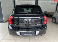 MINI COOPER COUNTRYMAN 1.6i ALL4, 2014 GOD, ALU FELGE