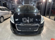 PEUGEOT 5008 2.0 HDI, 2015 GOD, ALU FELGE, NAVIGACIJA