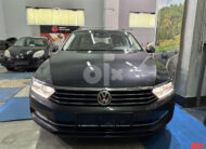 VW PASSAT B8 2.0 TDI DSG AUTOMATIK, 2018 GODINA
