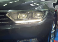 VW PASSAT B8 2.0 TDI DSG AUTOMATIK, 2018 GODINA