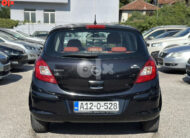 OPEL CORSA 1.2 i, 2010 GOD, 49000 PREŠLA, 1 VLASNIK, REGISTROVANA