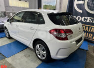 CITROEN C4 COLLECTION 1.6 VTI, 2012 GOD, KLIMA