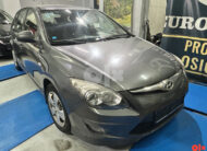 HYUNDAI I30 1.6 CRDI, 2012 GOD, ALU FELGE, KLIMA