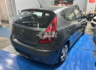 HYUNDAI I30 1.6 CRDI, 2012 GOD, ALU FELGE, KLIMA