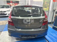 HYUNDAI I30 1.6 CRDI, 2012 GOD, ALU FELGE, KLIMA