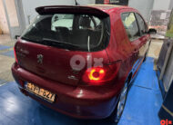 PEUGEOT 307 1.4i, 2005 GODINA, REGISTROVAN, KLIMA