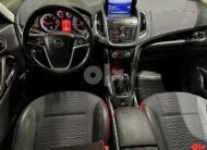 OPEL ZAFIRA TOURER,2.0 CDTI, 2012 GOD,7 SJEDISTA,PANORAMA