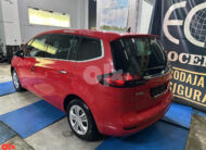 OPEL ZAFIRA TOURER,2.0 CDTI, 2012 GOD,7 SJEDISTA,PANORAMA