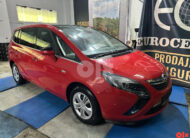 OPEL ZAFIRA TOURER,2.0 CDTI, 2012 GOD,7 SJEDISTA,PANORAMA