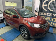 HONDA CR-V 4×4 2.2D, 2014 GOD, AUTOMATIK, PANORAMA