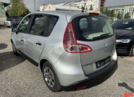 RENAULT SCENIC 1.5 DCI, 2010 GOD, KLIMA , 2 KLJUČA