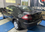 RENAULT MEGANE 1.5 DCI, 2006 GOD, REGISTROVAN