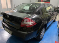 RENAULT MEGANE 1.5 DCI, 2006 GOD, REGISTROVAN