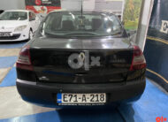 RENAULT MEGANE 1.5 DCI, 2006 GOD, REGISTROVAN