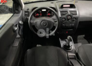 RENAULT MEGANE 1.5 DCI, 2006 GOD, REGISTROVAN