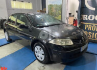 RENAULT MEGANE 1.5 DCI, 2006 GOD, REGISTROVAN