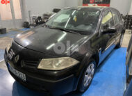 RENAULT MEGANE 1.5 DCI, 2006 GOD, REGISTROVAN